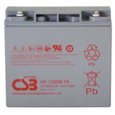 Аккумулятор CSB HR 1290W