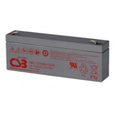 Аккумулятор CSB HRL 1210W