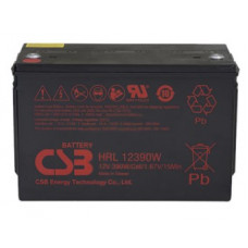 Аккумулятор CSB HRL 12390W