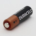 Элемент питания DURACELL MN27 1шт