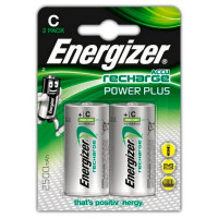 Аккумулятор Energizer HR14 2500