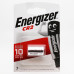 Элемент питания Energizer Photo CR2 1шт