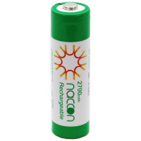 Аккумулятор Naccon HR6 2700 mah