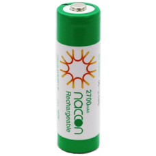 Аккумулятор Naccon HR6 2700 mah