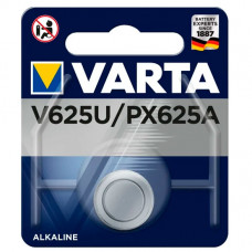 Элемент питания VARTA V652U/PX652A