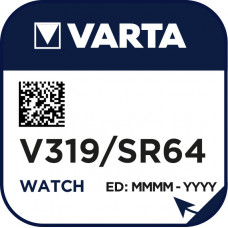 Элемент питания VARTA V319