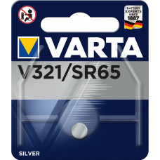 Элемент питания VARTA V321