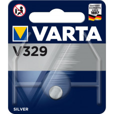 Элемент питания VARTA V329