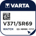 Элемент питания VARTA V371