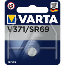 Элемент питания VARTA V371