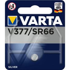 Элемент питания VARTA V377