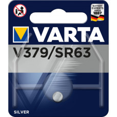 Элемент питания VARTA V379