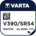 Элемент питания VARTA V390