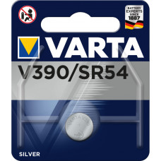 Элемент питания VARTA V390