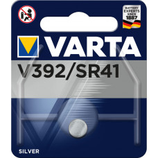 Элемент питания VARTA V392