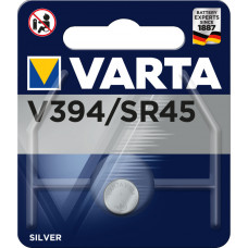 Элемент питания VARTA V394