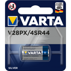 Элемент питания VARTA V28PX