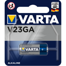 Элемент питания VARTA V23GA