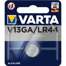 Элемент питания VARTA V13GA