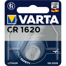 Элемент питания VARTA CR1620