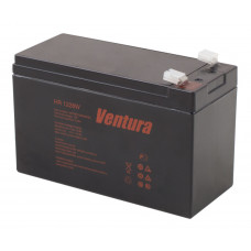 Аккумулятор Ventura HR 1228W